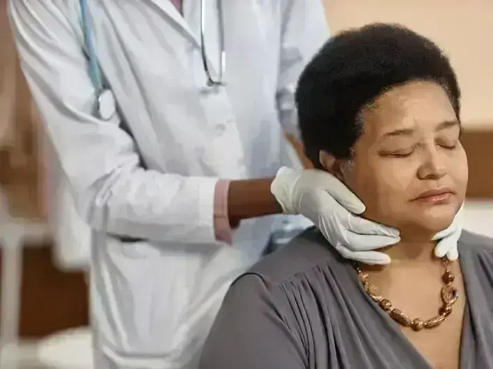 Arrowhead Clinic Chiropractic step-by-step service process &mdash; professional quality from start to finish