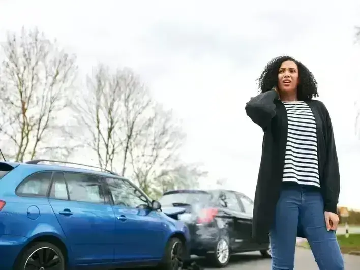 Arrowhead Clinic Chiropractic step-by-step service process &mdash; professional quality from start to finish