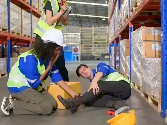 Arrowhead Clinic Chiropractic step-by-step service process &mdash; professional quality from start to finish