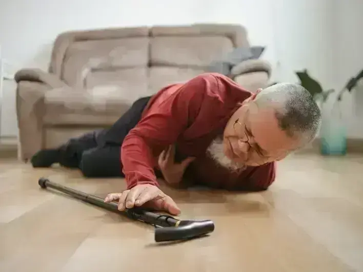 Chiropractic Consultation and Diagnosis in Redan, GA - Arrowhead Clinic Chiropractic