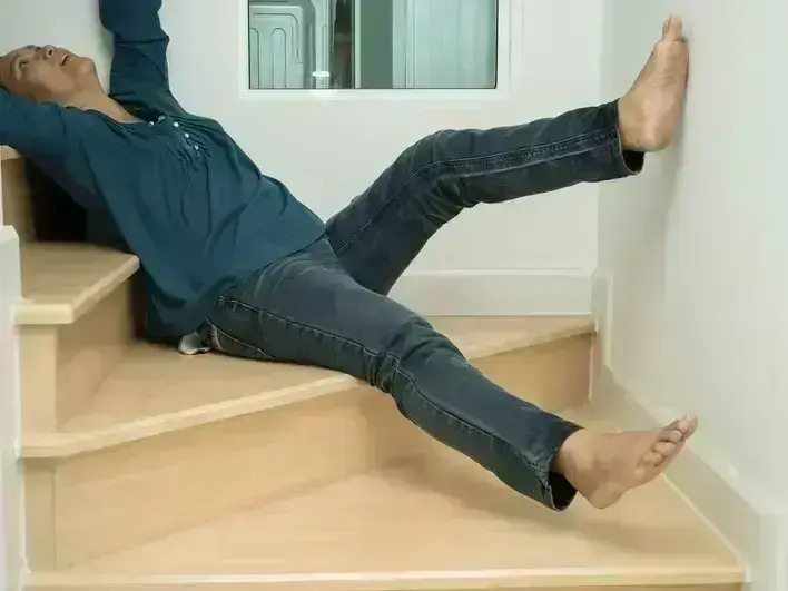 Professional Chiropractor services by Arrowhead Clinic Chiropractic in Decatur, GA &mdash; trusted local provider