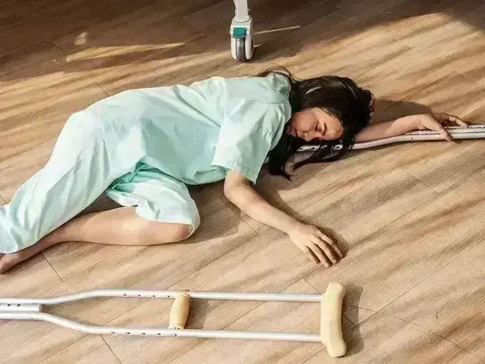 Why choose Arrowhead Clinic Chiropractic &mdash; our values and commitment to quality