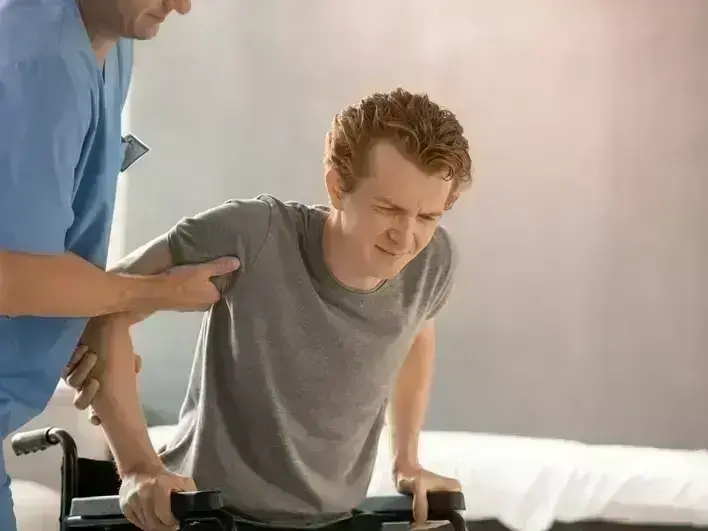 Arrowhead Clinic Chiropractic serving the Redan area &mdash; local professionals you can trust