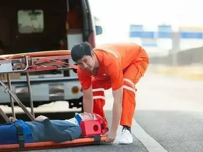 Arrowhead Clinic Chiropractic service area covering the region, GA and surrounding neighborhoods