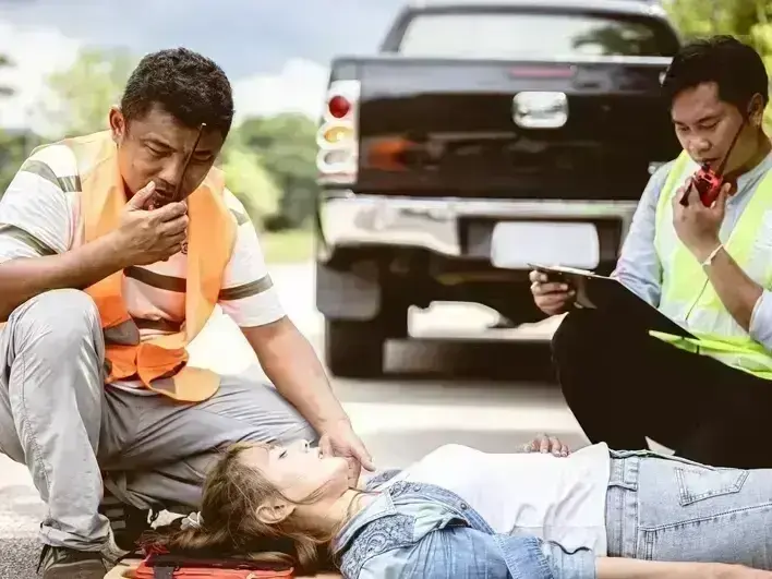 Arrowhead Clinic Chiropractic serving the Dunwoody area &mdash; local professionals you can trust