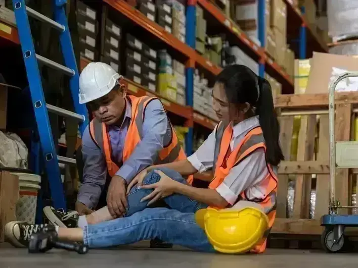 Arrowhead Clinic Chiropractic service area covering Decatur, GA and surrounding neighborhoods