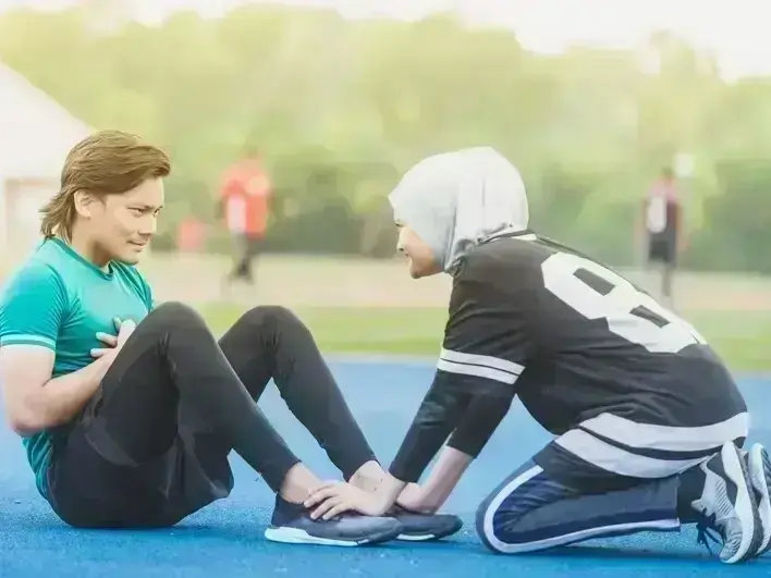 Professional service work by Arrowhead Clinic Chiropractic in Decatur